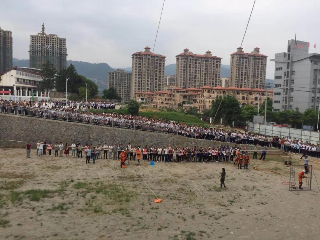 仙游地震最新消息及观点论述汇总解析