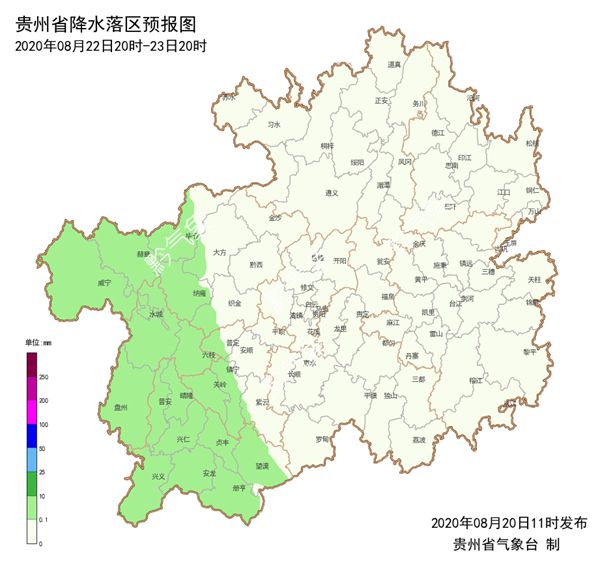 第460页
