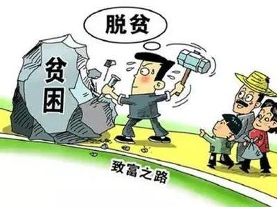 阜新市最新招聘信息详解与求职全攻略