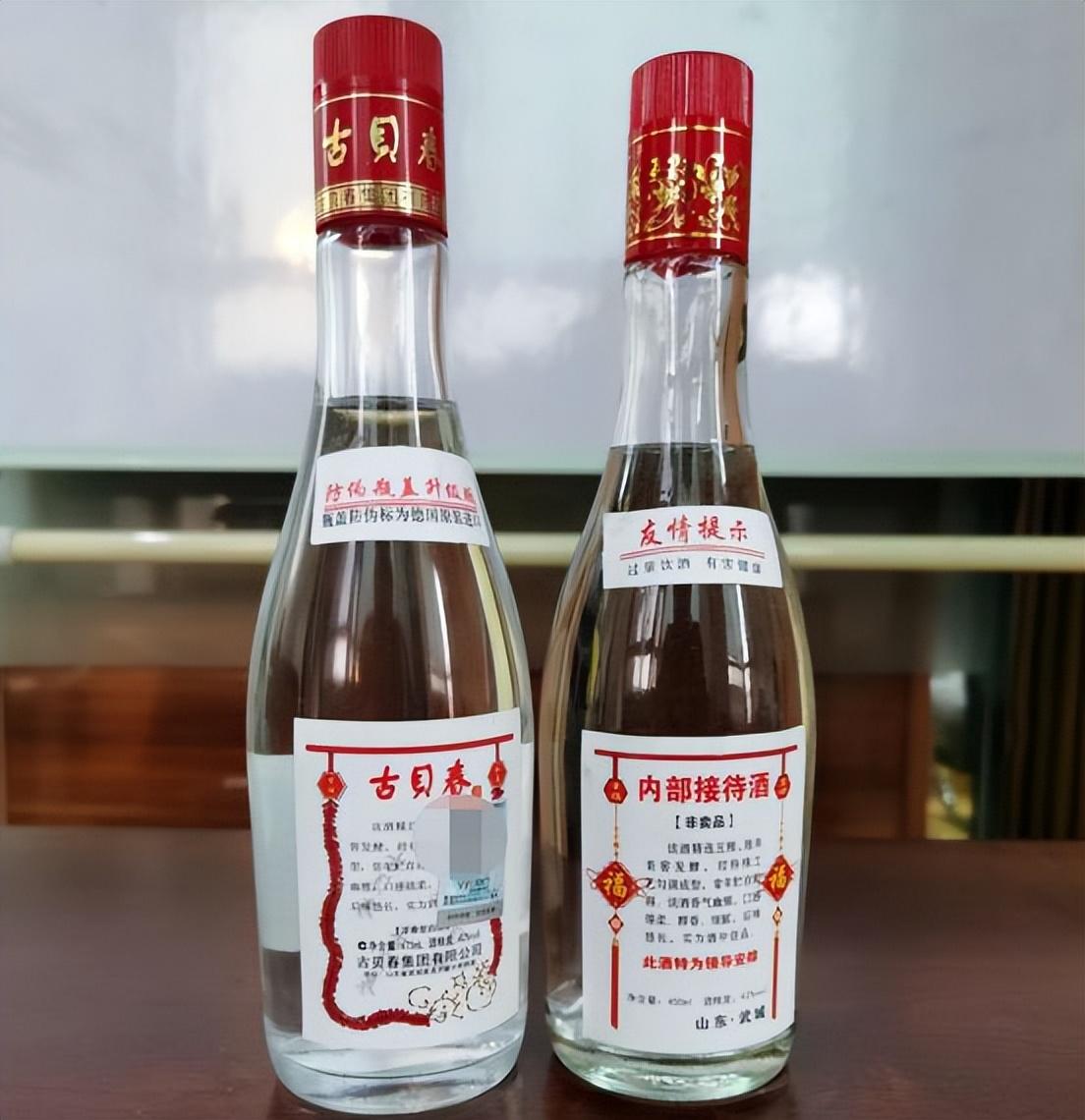 德州最新招聘，启程自然之旅，探寻内心宁静与平和的职场之路