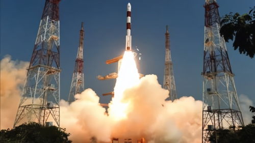 中九卫星最新参数及星空下的温馨时光概览