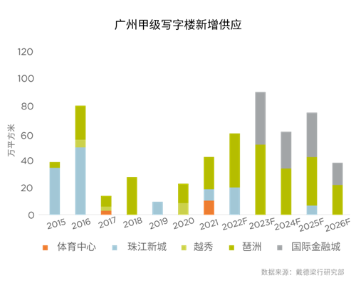 延吉市最新招聘信息回顾与展望，探寻职业发展新机遇