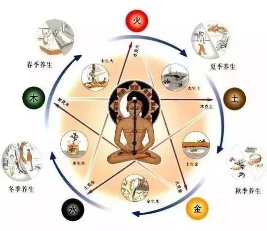 五行天最新章节，变化中的力量与自信成就之路