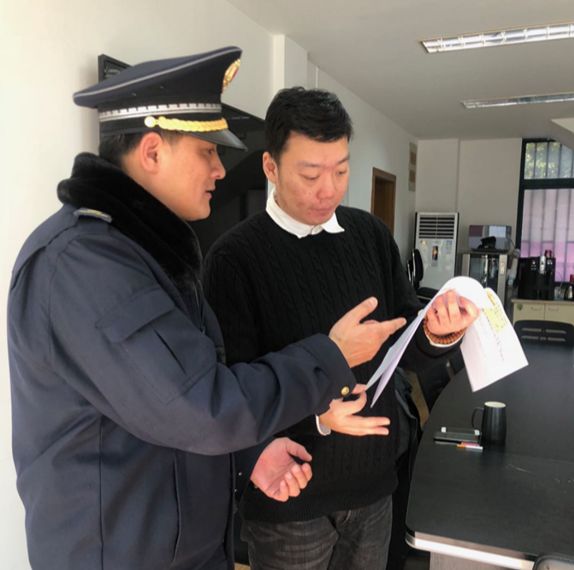 最新同性恋探讨热议