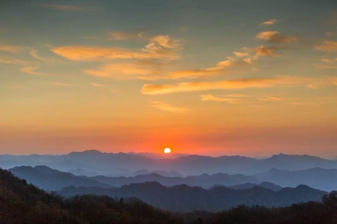 最新电影资源网站，自然美景的心灵之旅之旅