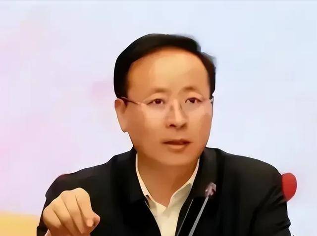 赵国栋最新动态揭秘，揭开大佬的神秘面纱
