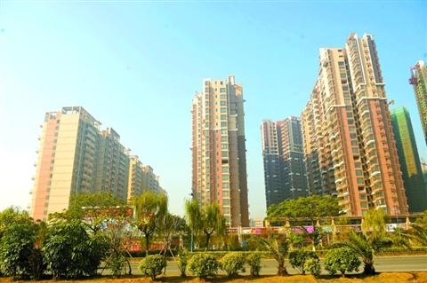 运输服务 第96页