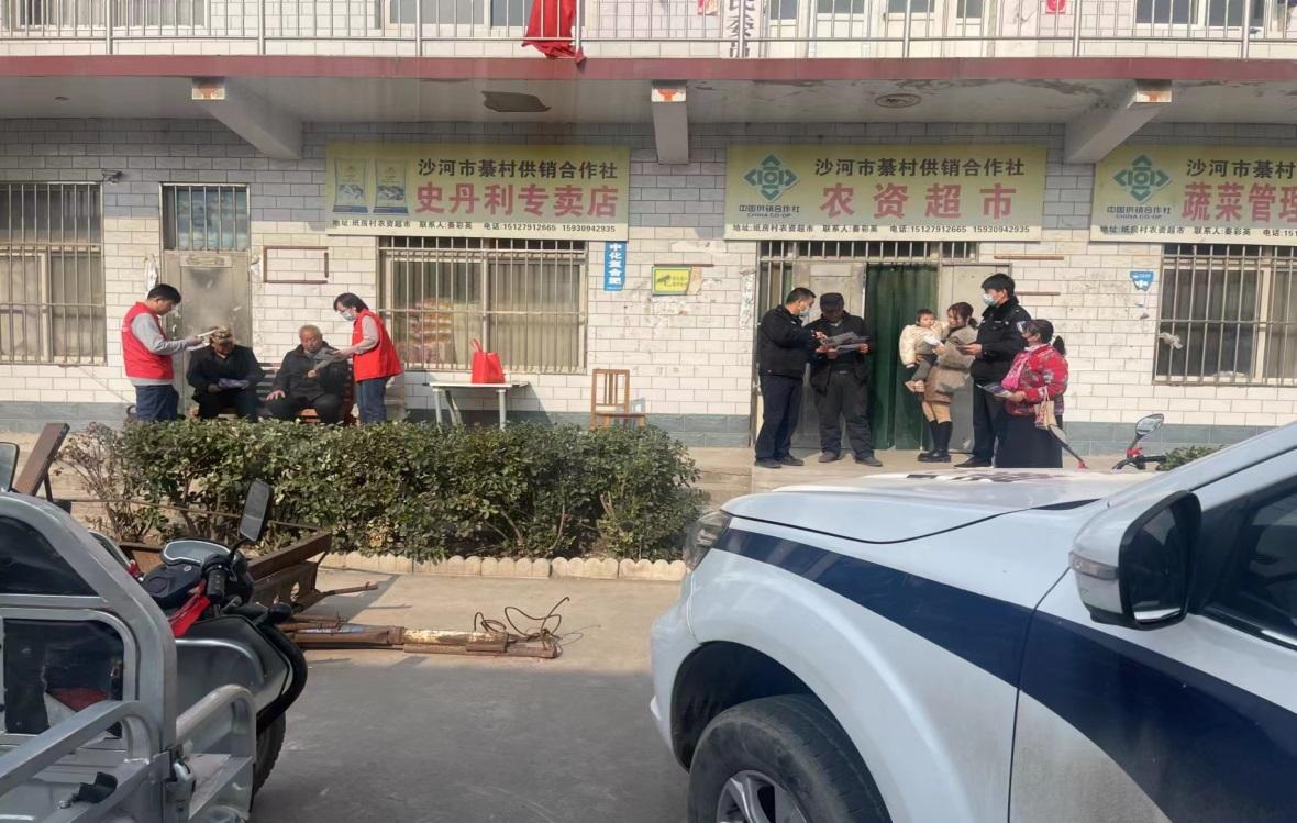 电信最新招聘趋势与个人发展观点探析，行业洞察与个人机遇探索