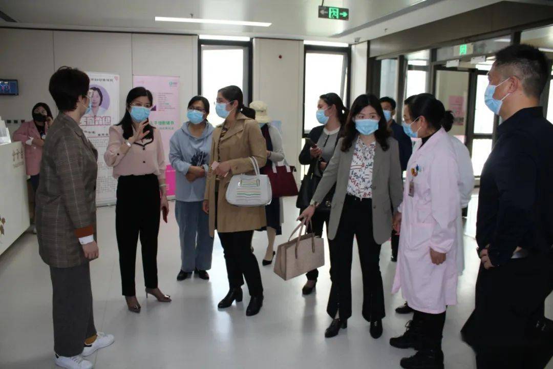 幼幼最新版，学习之路，培育自信与成就感的源泉