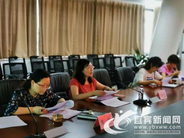 广电整合最新动态，科技重塑视听体验，引领未来生活新潮流