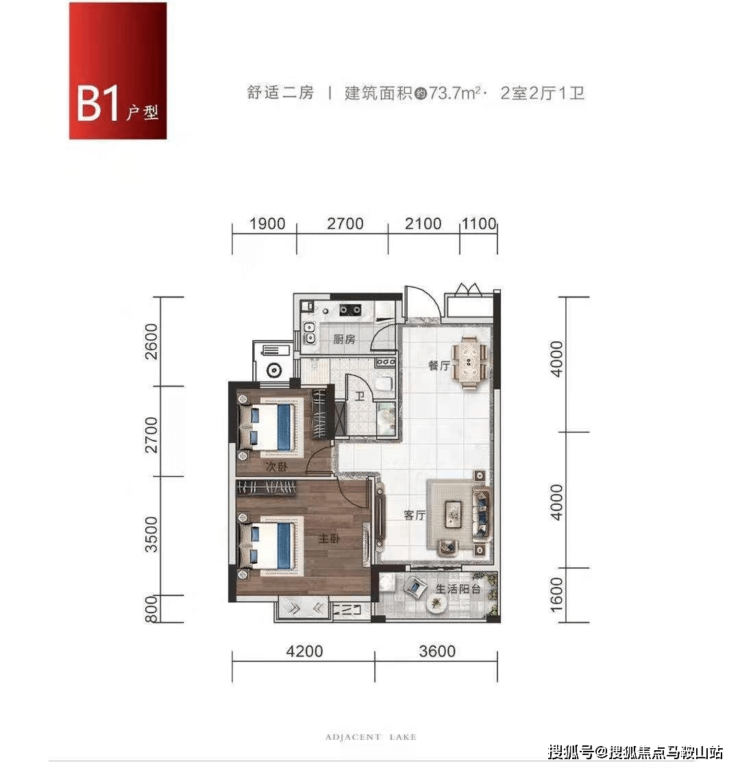 化肥价格