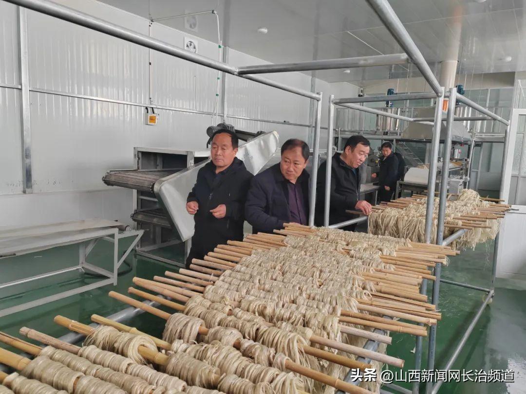 潞城招聘网最新招聘信息，小巷深处的隐藏版特色小店探秘！