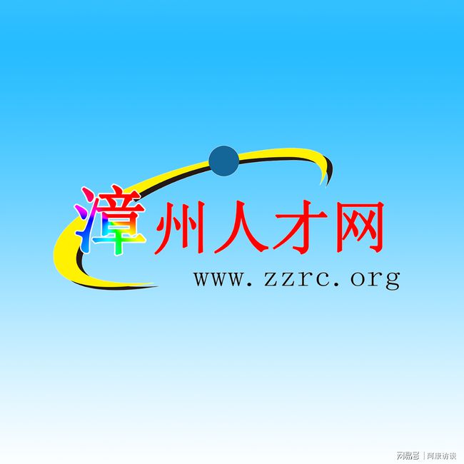第409页