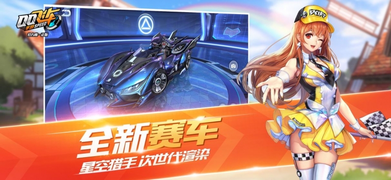 第407页