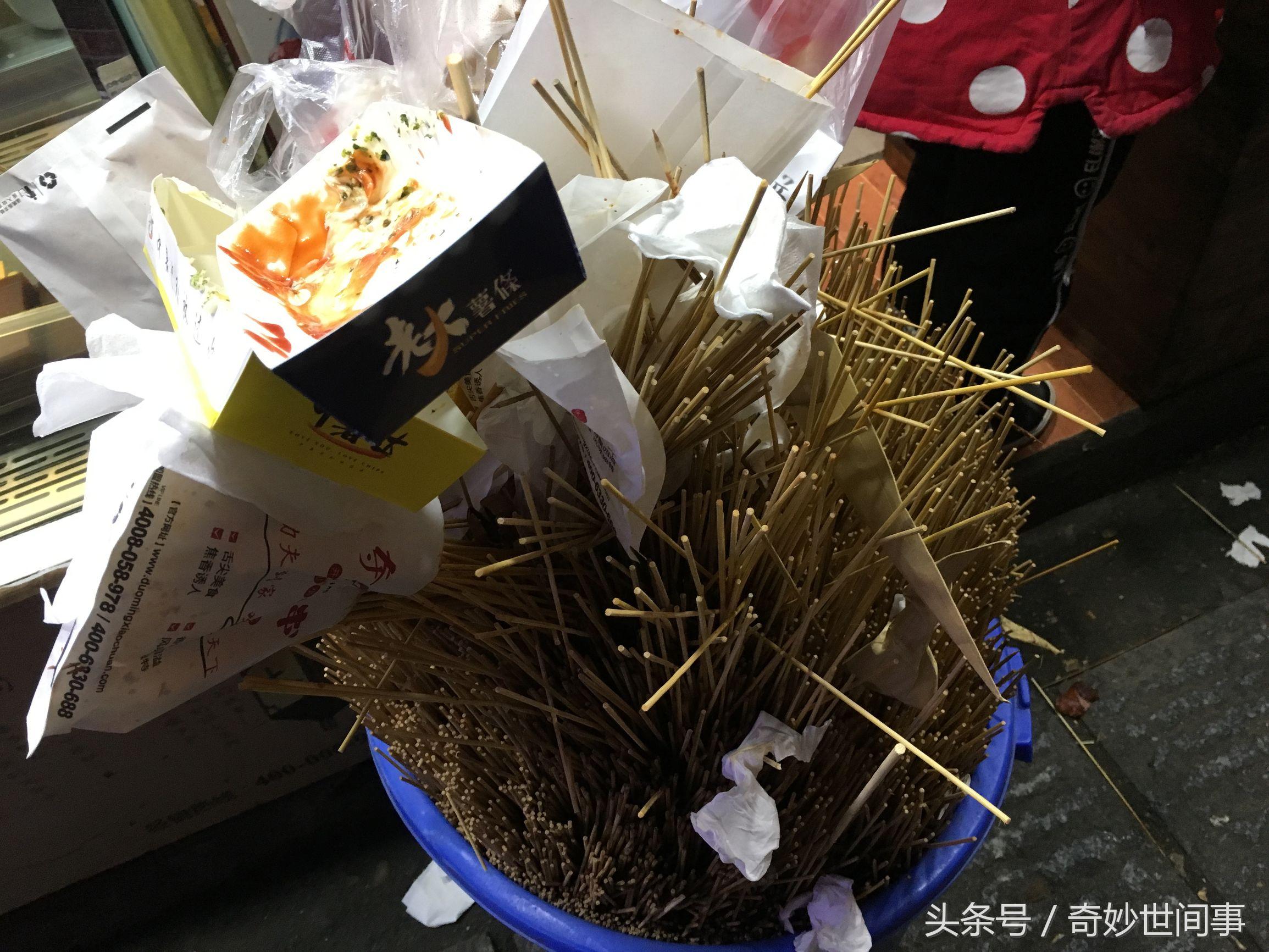 小巷深处的神秘小店，最新悬疑推理小说探秘