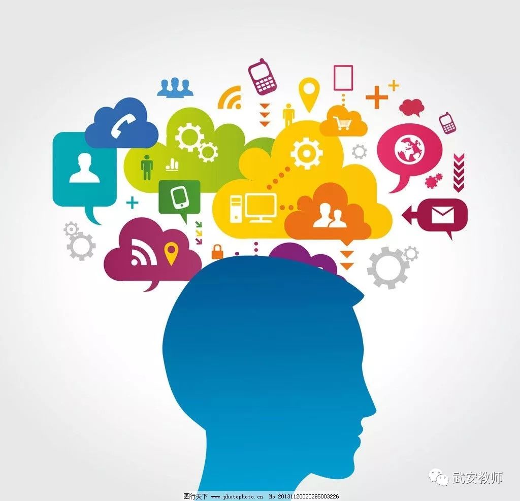 通州小兵最新动态，时代背景下的独特印记