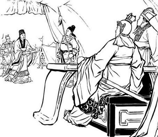 时代背景下的军人保障与荣誉彰显，参战人员最新政策解析