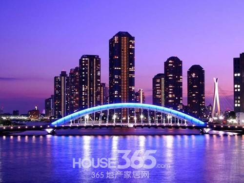 平江县最新房价，科技引领居住梦想，前沿体验塑造未来居住空间
