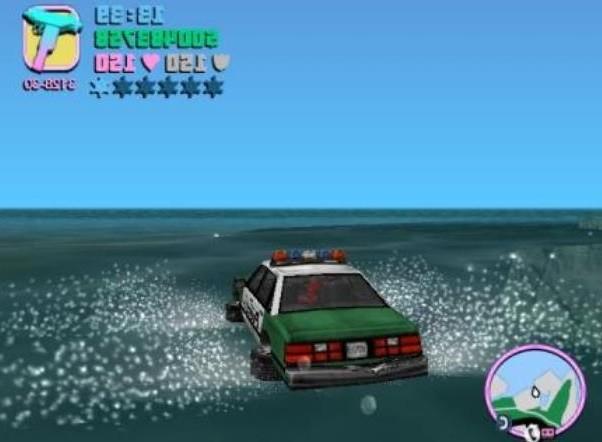 GTA5最新秘籍揭秘，掌握隐藏力量攻略大全