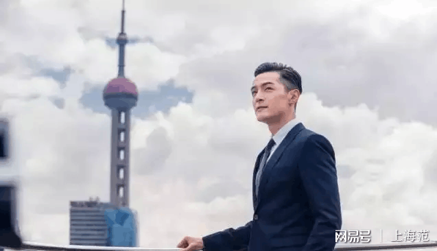 侯汉廷最新视频,自然美景之旅,寻找内心平静与治愈之旅