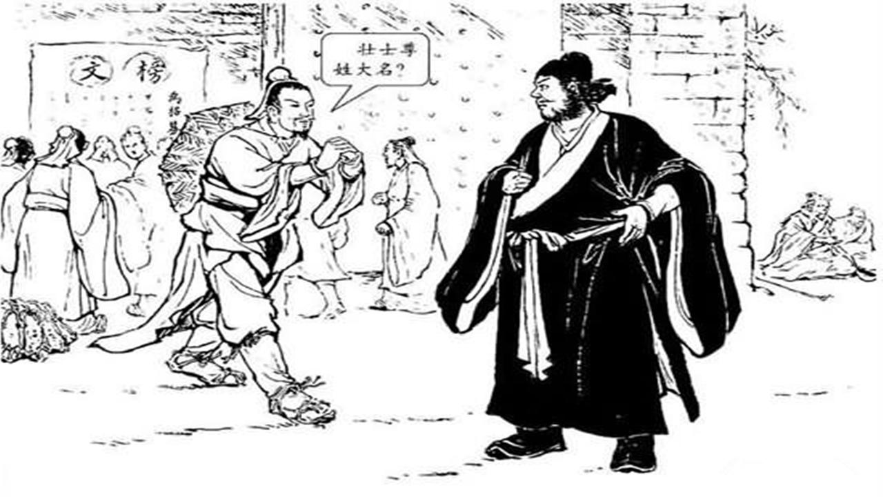 最新三国演义电视剧观看指南，一步步教你如何追剧并深入了解三国历史