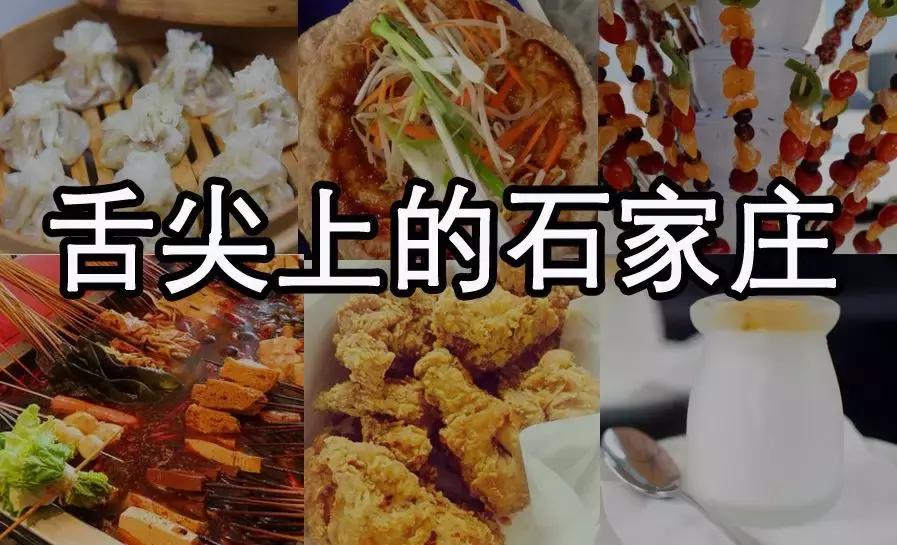 探索夜晚魅力，小巷深处独特小店的最新晚上视频