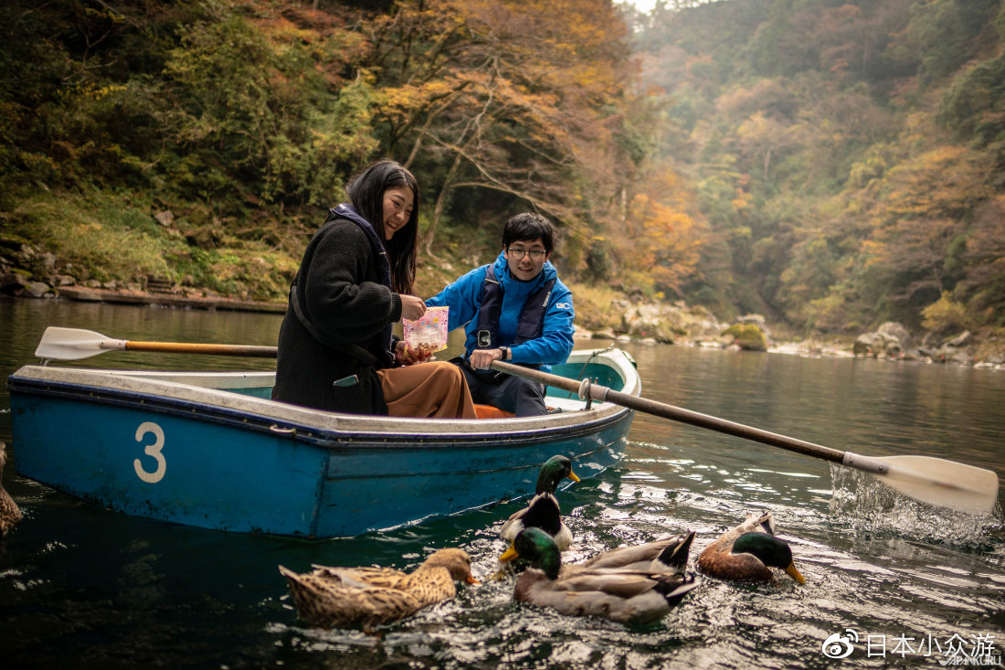 日本最新久久，寻找内心平静的旅行之旅