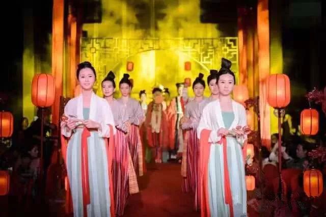 苍苍影院午夜最新观影指南，热门电影一览