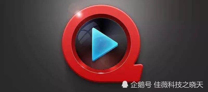 快播最新版本，创新与用户体验的微妙权衡