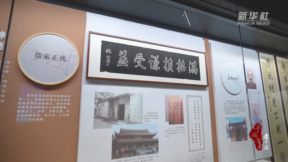 东兴招聘网最新招聘信息，小巷中的隐藏宝藏，独特环境小店奇遇探秘