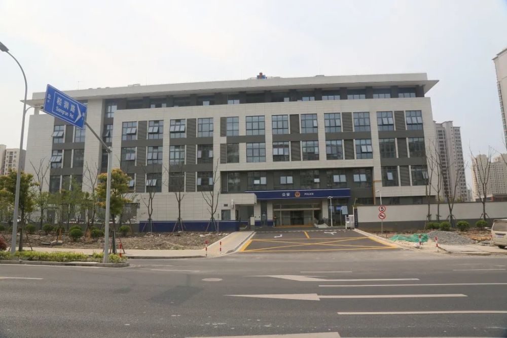 第351页