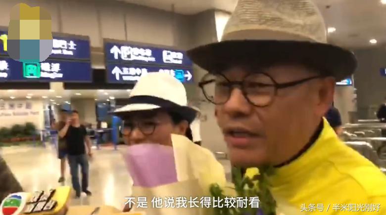 最新一周立波秀，热点事件、娱乐八卦与文化观察全解析