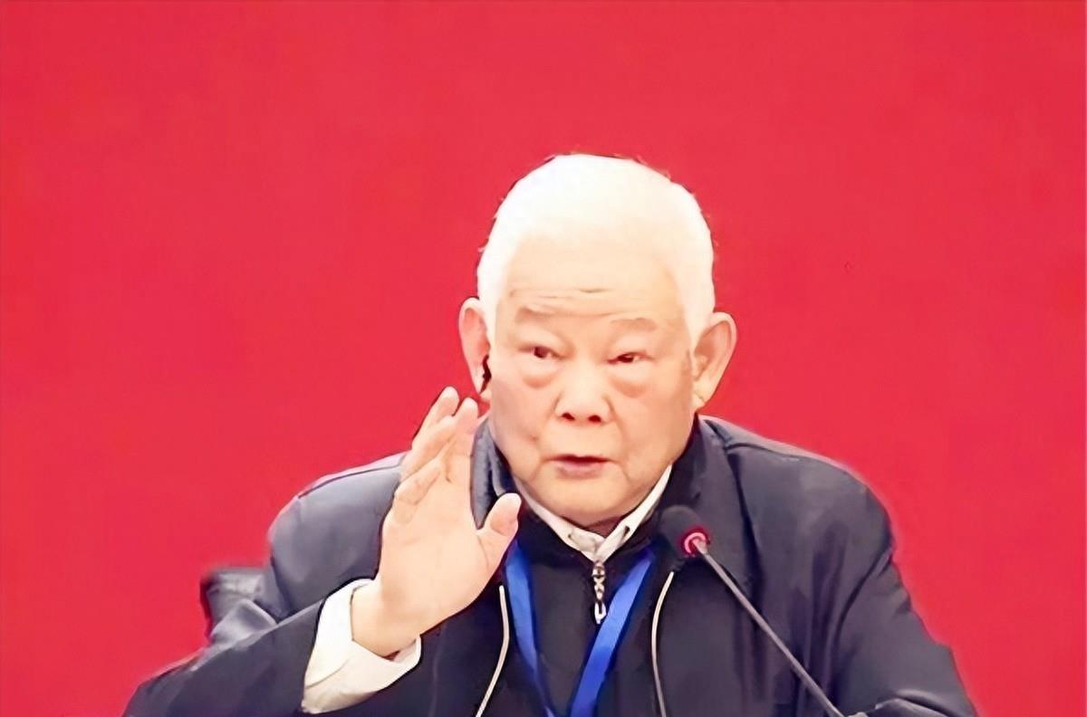 核电新闻速递，回顾核电发展与现状，最新消息一网打尽