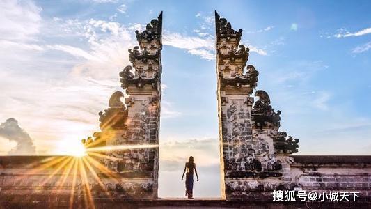 挑战与机遇