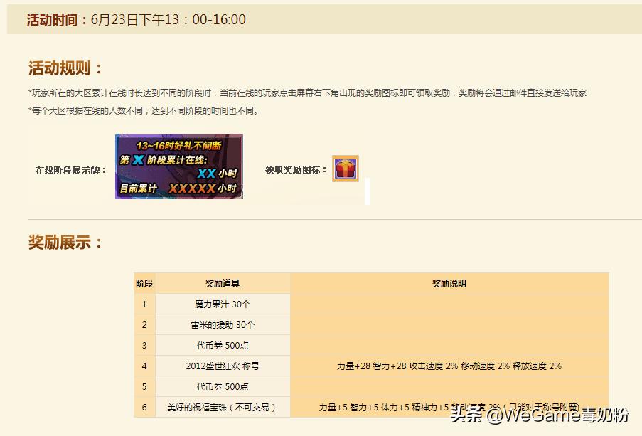 任务完成与技能学习步骤