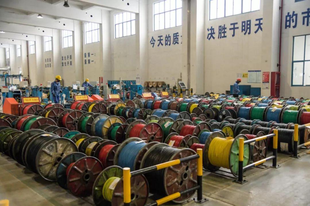 溧阳中关村最新动态，获取与利用资源，完成创新任务之道