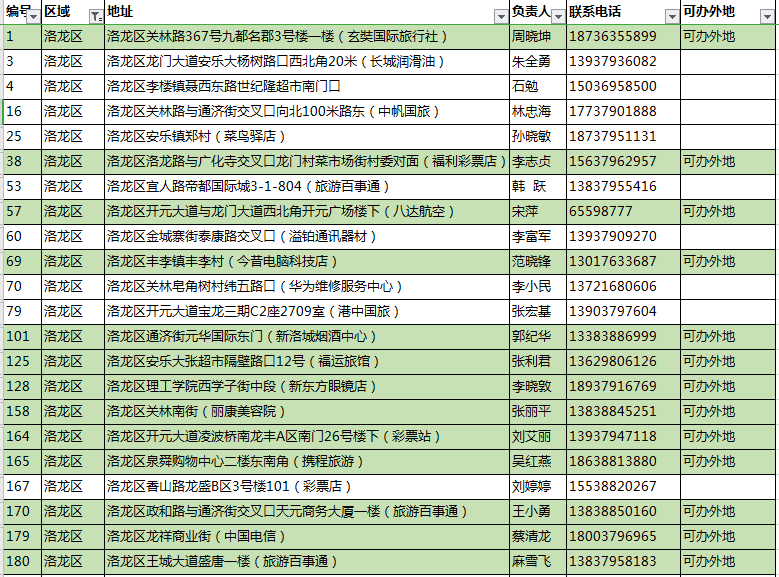 南风股份动态更新，学习之旅中的变革与自信成就之源