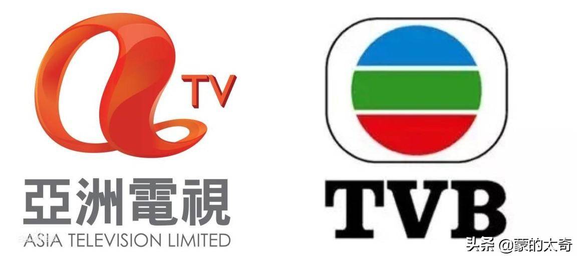 最新TVB下载，时代印记与文化的传承