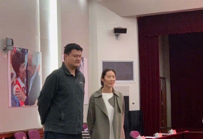 朱婷回国最新动态，科技巨擘引领生活革新，领略前沿科技新品风采