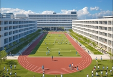 第297页
