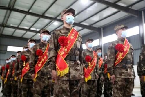 抚州站最新动态，启程自然之旅，探寻内心宁静之道