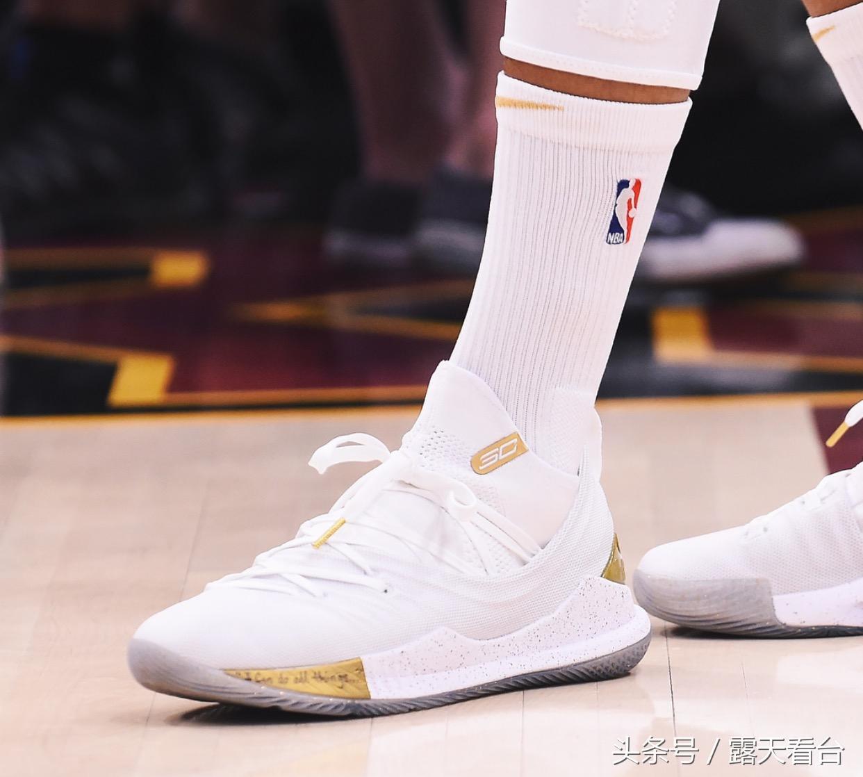 最新个性签名2016，如何打造与众不同的独特标识