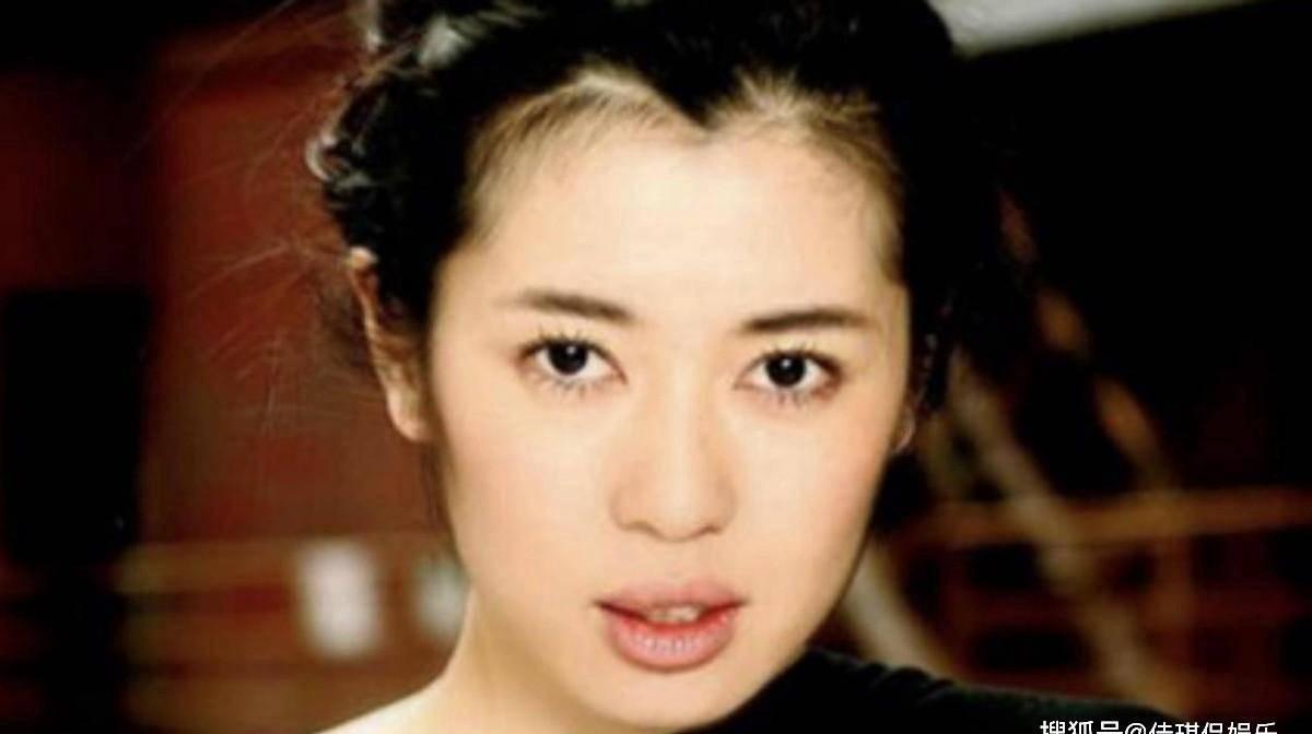 第282页