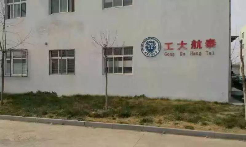 第276页