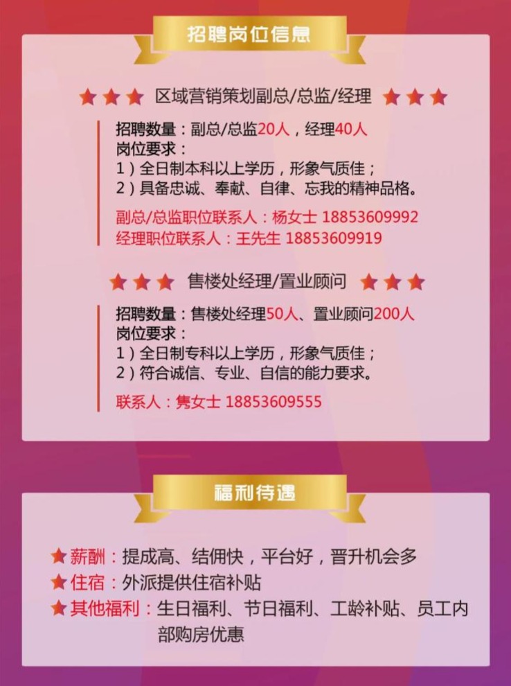 遂平招聘网最新招聘信息，学习变化，掌握未来，自信成就你的梦想启程！