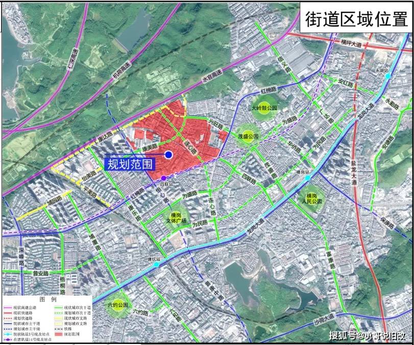 赌片最新动态，背景、进展与影响全面解析