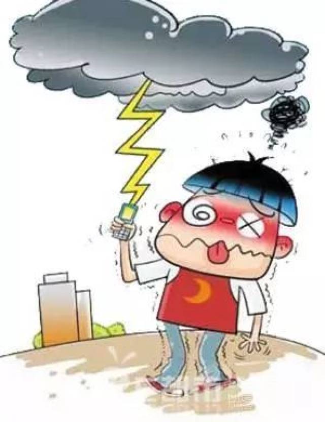 广州暴雨预警更新，雨季应对准备，你准备好了吗？