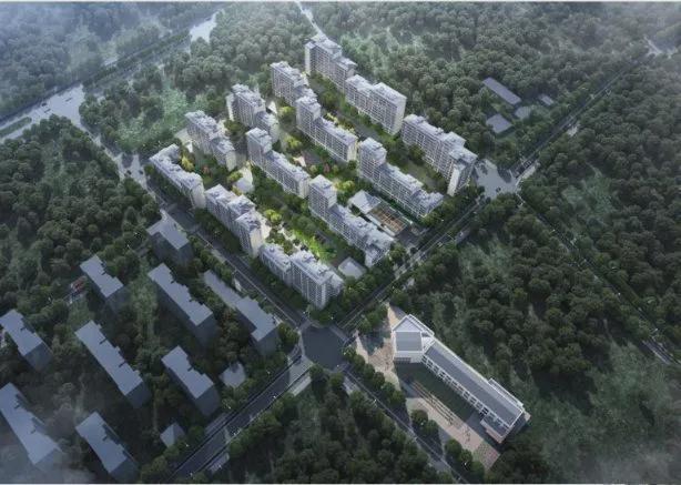 北京通州最新新闻