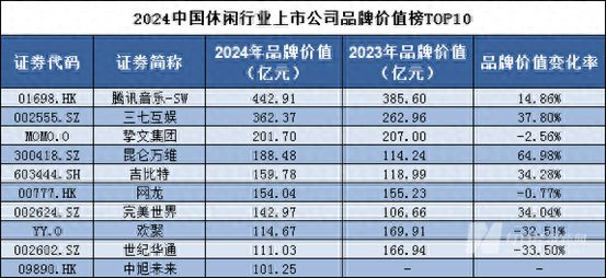 盐酸价格最新行情，变化中的学习，自信与成就的力量展现