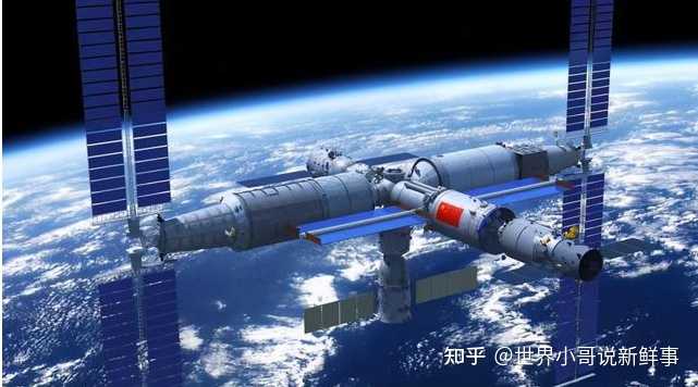 神舟十二号探索宇宙新征程，最新消息悉数呈现